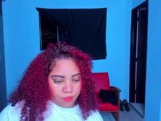 angela-coffee Live Webcam on CamSoda