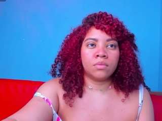 angela-coffee Live Webcam on CamSoda