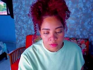 angela-coffee Live Webcam on CamSoda