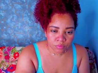 angela-coffee webcam