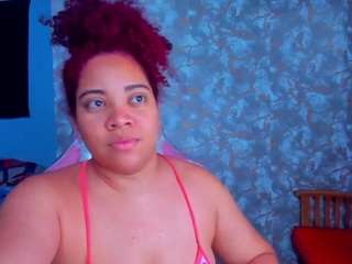 angela-coffee's CamSoda show and profile