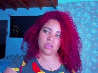 angela-coffee Live Webcam on CamSoda