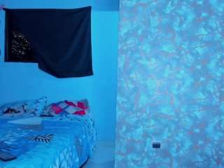 angela-coffee Live Webcam on CamSoda