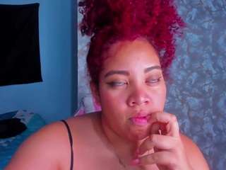 angela-coffee webcam