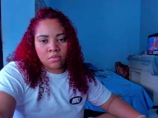 angela-coffee from CamSoda