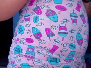 angela-coffee webcam