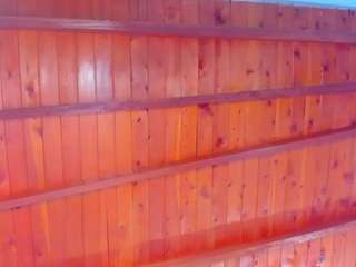 angela-coffee Live Webcam on CamSoda