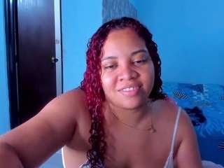 angela-coffee's CamSoda show and profile