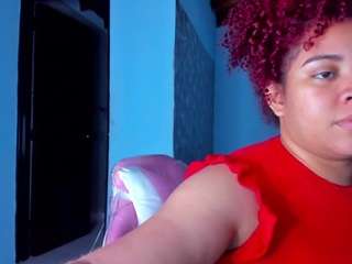 angela-coffee's CamSoda show and profile