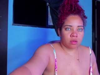 angela-coffee webcam