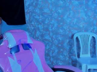 angela-coffee webcam