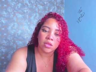 angela-coffee webcam