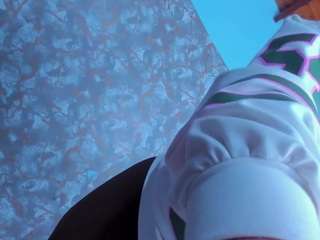 angela-coffee webcam