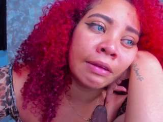 angela-coffee webcam