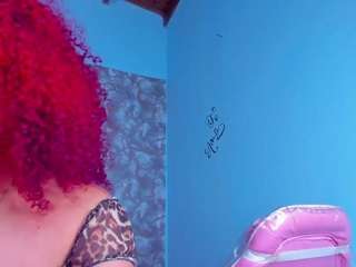 angela-coffee Live Webcam on CamSoda