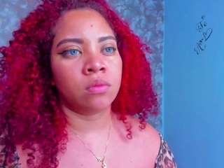 angela-coffee Live Webcam on CamSoda