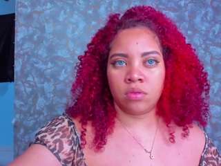 angela-coffee Live Webcam on CamSoda