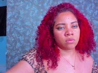 angela-coffee Live Webcam on CamSoda