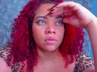 angela-coffee webcam