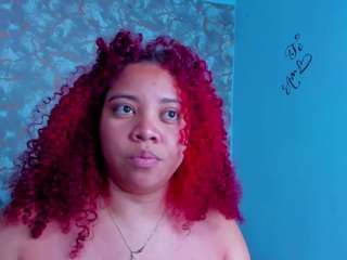 angela-coffee webcam