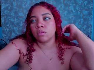 angela-coffee Live Webcam on CamSoda