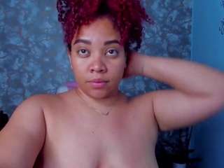 angela-coffee live cam profile