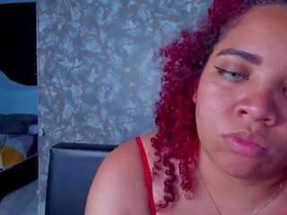 angela-coffee live cam profile