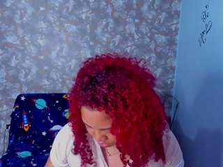 angela-coffee live cam profile