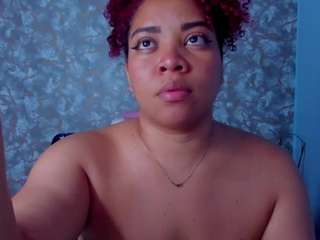 angela-coffee Live Webcam on CamSoda