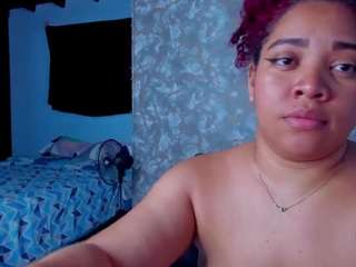 angela-coffee Live Webcam on CamSoda