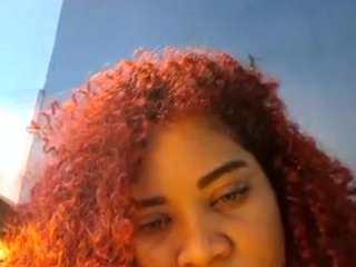 angela-coffee webcam