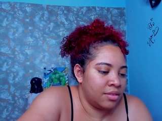 angela-coffee webcam