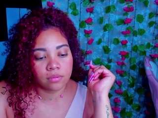 angela-coffee webcam