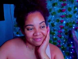 angela-coffee webcam