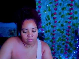 angela-coffee webcam