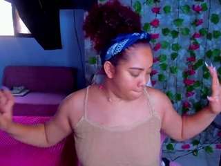 angela-coffee Live Webcam on CamSoda