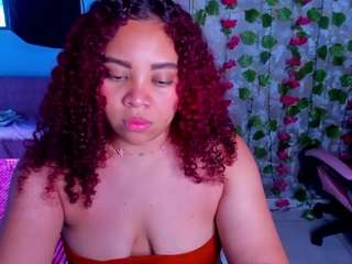 angela-coffee Live Webcam on CamSoda