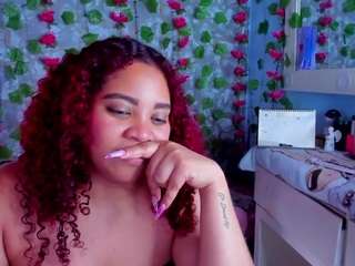 Live stream of angela-coffee