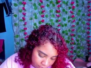 angela-coffee webcam