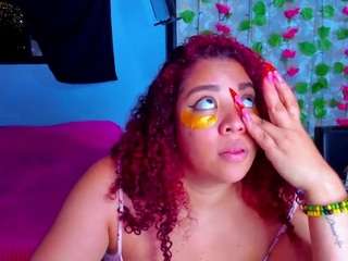 le modèle angela-coffee est en webcam porno dans un show sur le site camsoda, il possède les tags suivants: amateur,lovense,young adult,toys,teen 18,tease,tattoos,spank,shaved-pussy,sex toys,role play,robe,red hair,pussy,ass,lush,orgasm,fingers,chubby,asshole