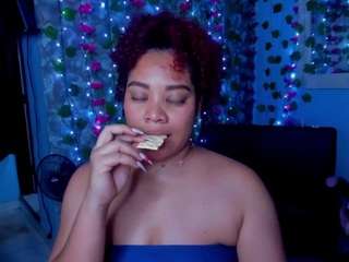angela-coffee