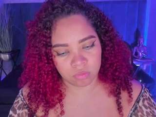 angela-coffee live webcam show