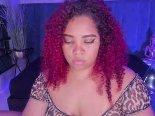 angela-coffee live webcam show