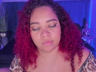 angela-coffee live webcam show