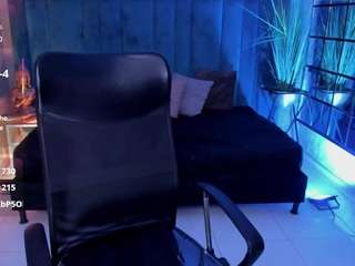 angela-coffee's live room