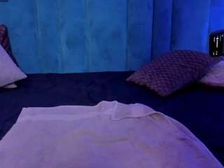 Angela-Coffee live cam