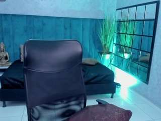 Angela-Coffee live cam preview