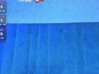Angela-Coffee live cam preview