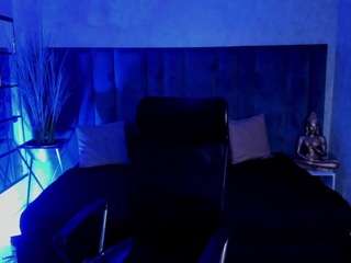 Angela-Coffee live cam preview