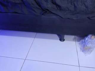 Angela-Coffee live cam preview
